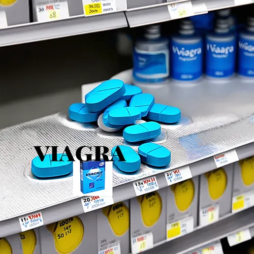 Achat viagra serieux